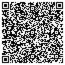 QR code with A Bob's Towing contacts