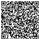 QR code with Delone Mark Vac Clr Sls & Service contacts