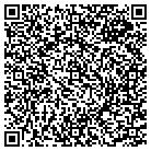 QR code with Shamokin-Coal Twp Public Libr contacts