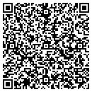 QR code with Robert Paul Salon contacts