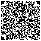 QR code with Keystone Cemetery Service contacts