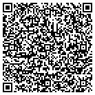 QR code with Shookie's Interactive Entrtnmt contacts
