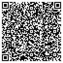 QR code with Freebies Weekly contacts