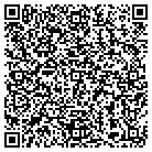 QR code with Stephen T Hohenwarter contacts