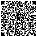QR code with Ledgewood Corporation contacts