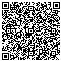 QR code with Cendant Century 21 contacts