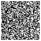 QR code with Bobcat Of Pittsburgh contacts