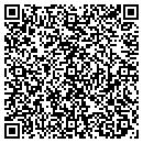 QR code with One Wireless World contacts