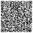 QR code with Dan Bowser Accounting contacts
