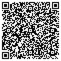 QR code with Rinker Jaison contacts