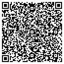 QR code with Laurel View Village contacts