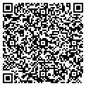 QR code with Anders Construction contacts