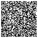 QR code with Howard A Kaplan DDS contacts