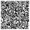 QR code with Recreation Department contacts