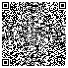 QR code with Ventura Psychological Service contacts