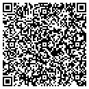 QR code with Blackout Design Inc contacts