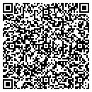 QR code with Ephrata KWIK Store contacts