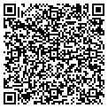 QR code with Fava Farms contacts