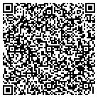 QR code with Murphy Pest Control contacts