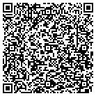 QR code with Professional Cr Reporting Services contacts