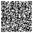 QR code with Kristt Co contacts