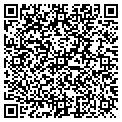 QR code with An Apple A Day contacts