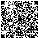 QR code with Conewago Concrete Service contacts