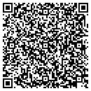 QR code with Jimenez Cleaning Service contacts