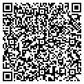 QR code with Independence Court contacts