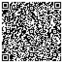 QR code with Dollar Tree contacts