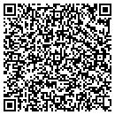 QR code with BCI Sign & Design contacts