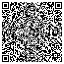 QR code with Daniel L De Marco DDS contacts