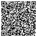 QR code with Goodies To Go contacts