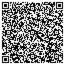 QR code with Nittinger Printing contacts