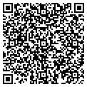 QR code with Unger Remodeling contacts