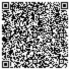 QR code with Commonwealth Security Syst Inc contacts
