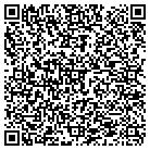 QR code with Document Preparation Service contacts