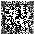 QR code with Connie Lupo Insurance contacts