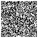 QR code with Advanced Amusement & Vending contacts