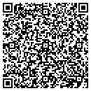 QR code with Summit Security contacts
