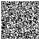 QR code with Clifford Sweigart contacts