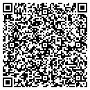 QR code with Augustine Construction Co contacts
