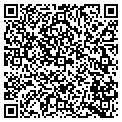 QR code with Stovesn Stuff Ltd contacts