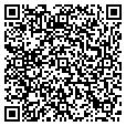 QR code with Kmart contacts