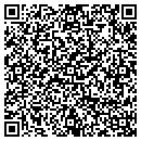 QR code with Wizzard's Citadel contacts
