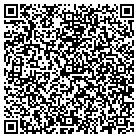 QR code with American Heating Of Delaware contacts