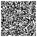 QR code with Ross Turkey Farm contacts