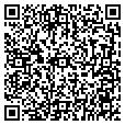 QR code with I E-Mail contacts