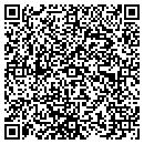 QR code with Bishop & Mathews contacts