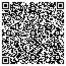 QR code with Scott A Griffith MD contacts
